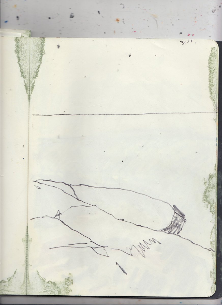 Joe Gamble tweet media