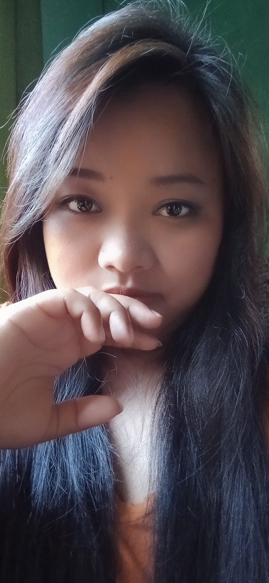 lalmawizeli's tweet photo. Dah ve lawk ang 🥰🥰🥰 https://t.co/odjWM2U0BU