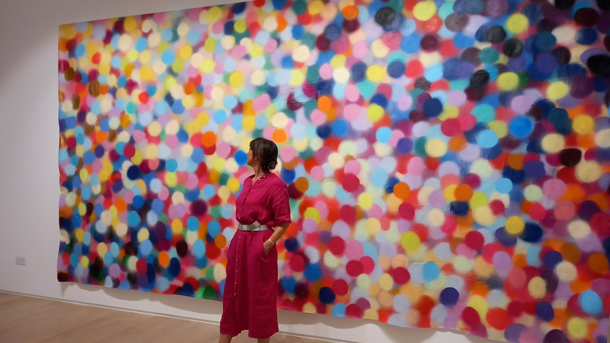 Dr Alexandra Loske tweet media