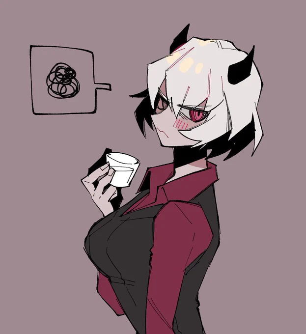 まりっち 