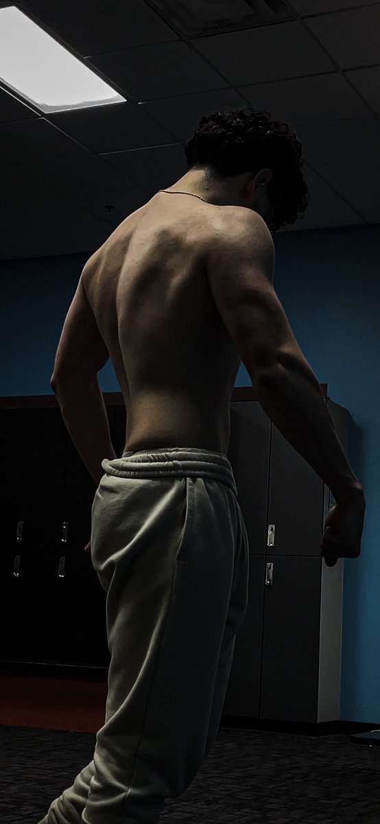 yesterday pull day pump was crazy