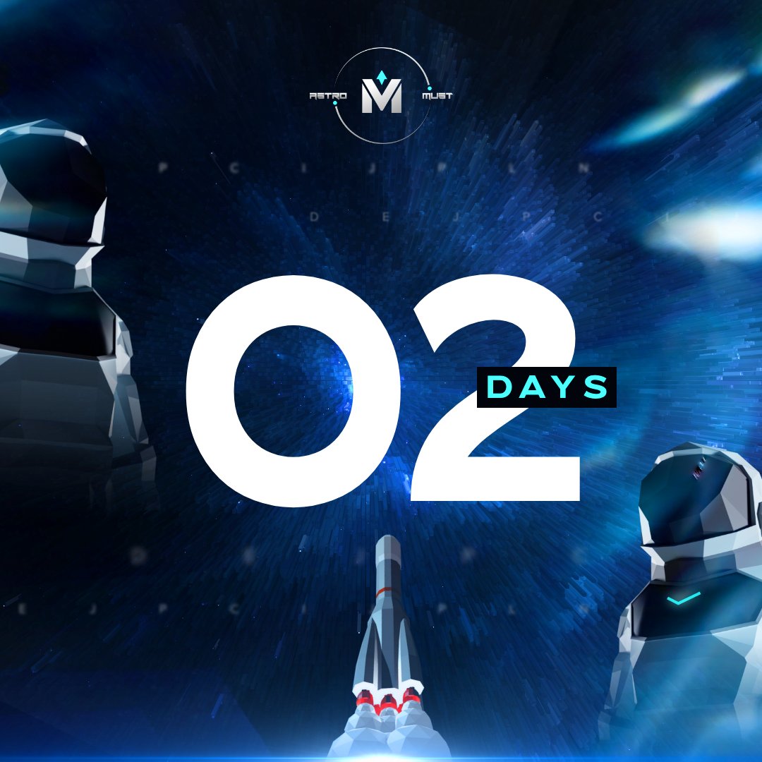 AstroMust 🔭 tweet media