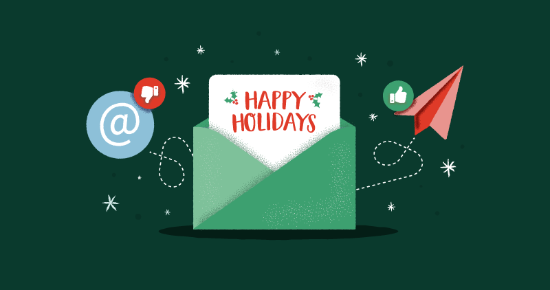 Client_Circle's tweet image. It’s all about the relationship. Check out our list of seven reasons why you should send a holiday card instead of an email this year, bit.ly/3zI4IJu.

#insurance #inSurTech #insuranceindustry #insurancesolutions