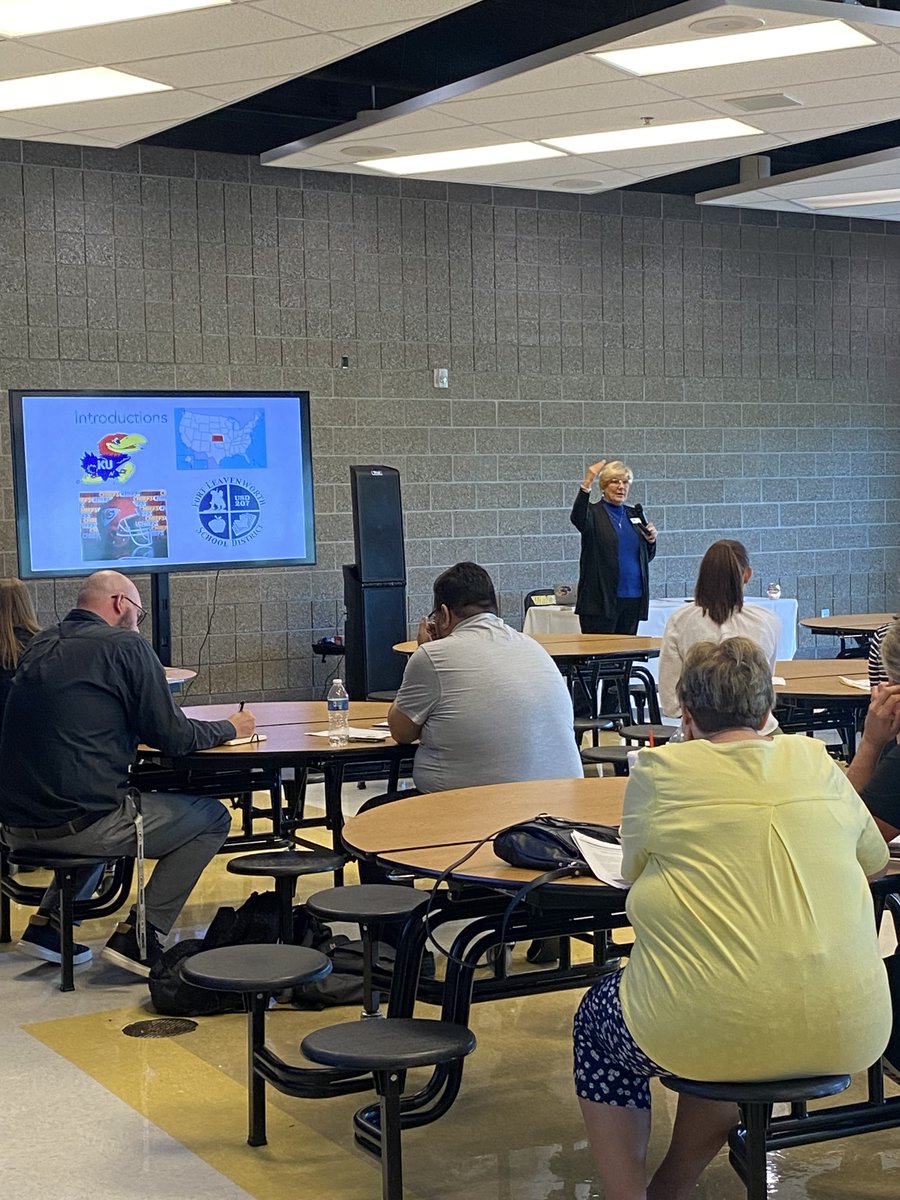 WasatchCountySD tweet media