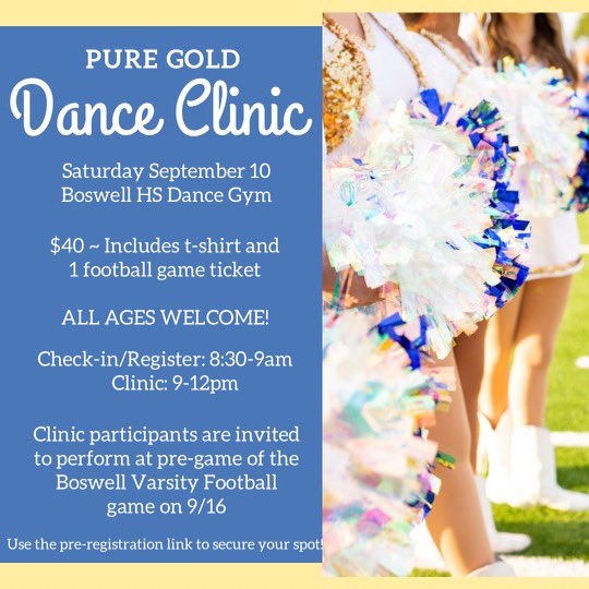 form.jotform.com/222215977591160