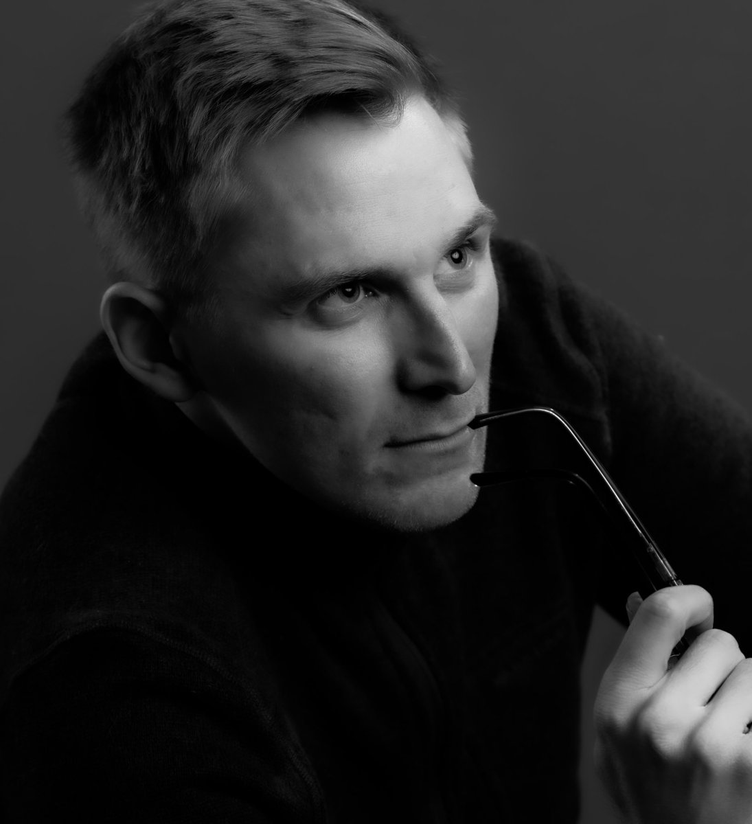 zProPhoto's tweet image. HAPPY BIRTHDAY TO THIS GUY as he contemplates old age! @NickDeVetterDO