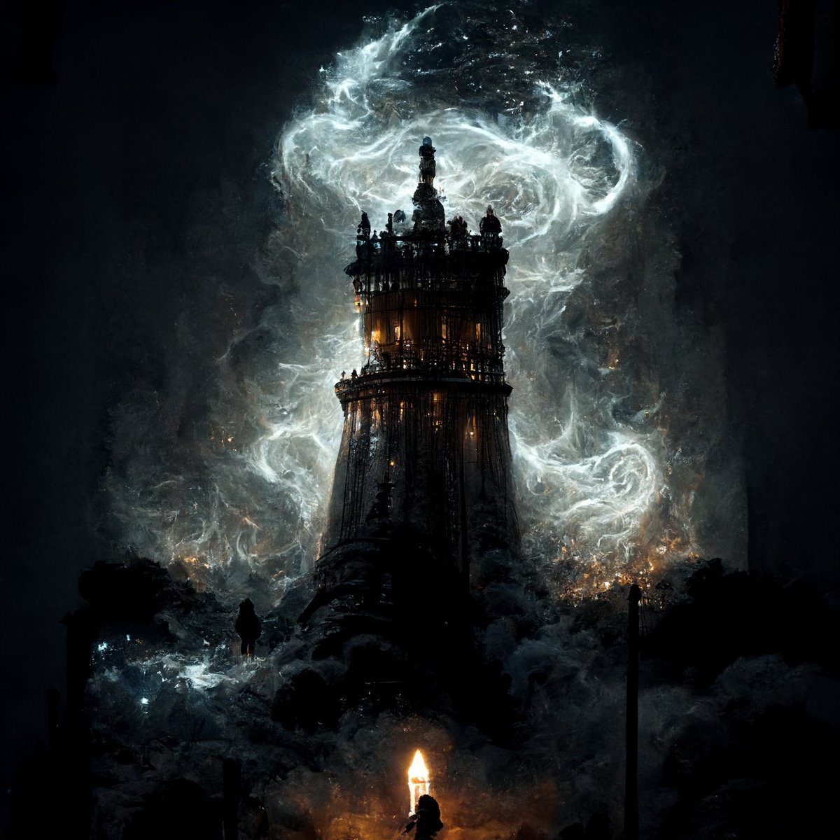 Rasterly tweet media