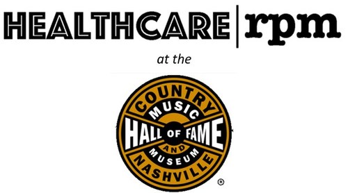MonogramHealth's tweet photo. Monogram CEO Mike Uchrin will join other industry thought leaders in October for Healthcare rpm 2022 @countrymusichof. He’ll highlight how #MonogramHealth is transforming “Value-Based Kidney Care” for those with #kidneydisease and related co-morbidities. #kidneystrong https://t.co/CFDUOqMnax