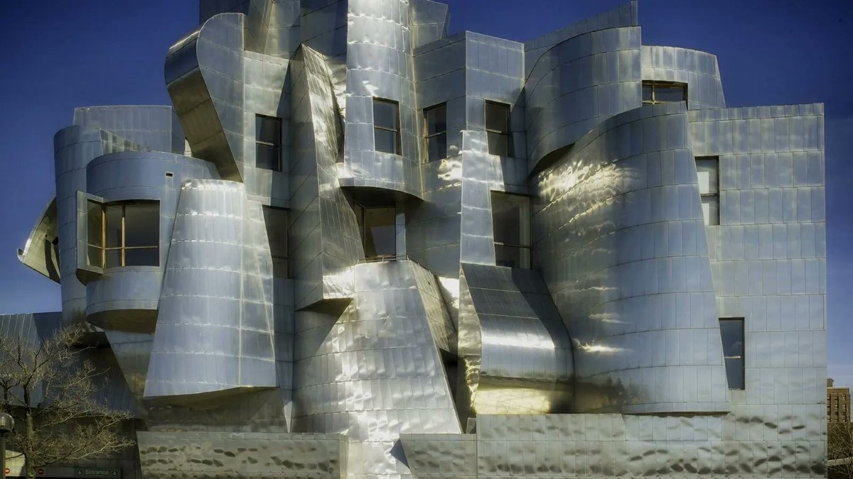 syspeace's tweet image. Second Greatest Rise of Brute-Force Attacks in the USA in Minnesota 

Learn more: 

buff.ly/3Qc4EZJ 

#cybersecurity #microsoft #privacy #datainsights #dataprivacy #datascience
 #datasecurity #bruteforce #informationsecurity #infosec #infosecurity #USA 
#Minnesota