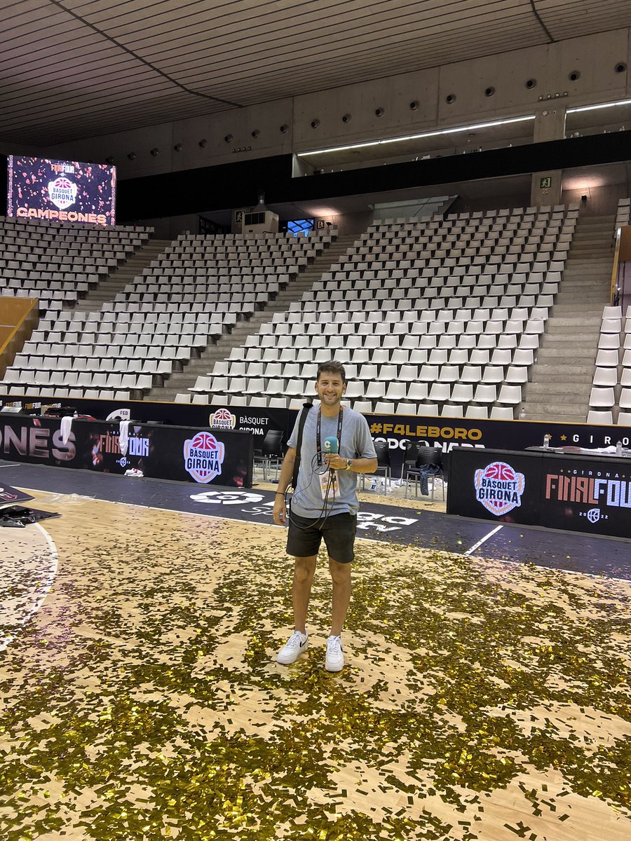 Joaquín Bacigalupo tweet media