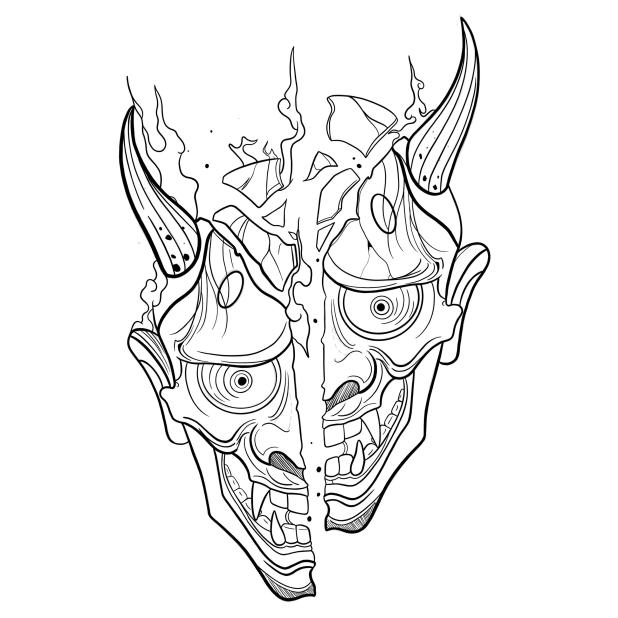 JKeller37's tweet photo. @Plague_Doc_NFT @Legion_of_SOL  The #PlagueKing has something brewing!!  ���👀 #SpreadThePlague #EnterHell #SOL #SolanaNFT #NFTCommunity 
https://t.co/MSGHsYacN9
https://t.co/OtJLOhR0SC https://t.co/bylBcrO2KE