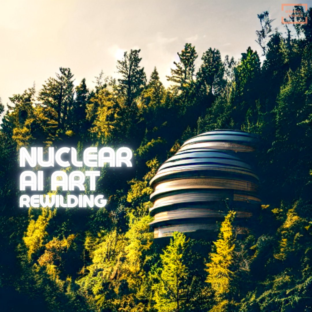 atomic_trends tweet media