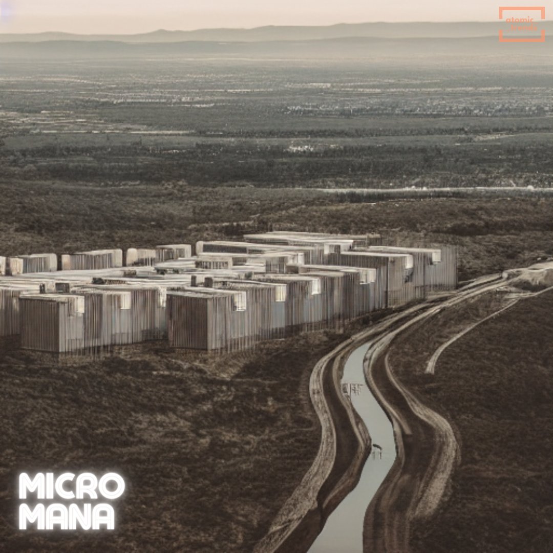 atomic_trends tweet media