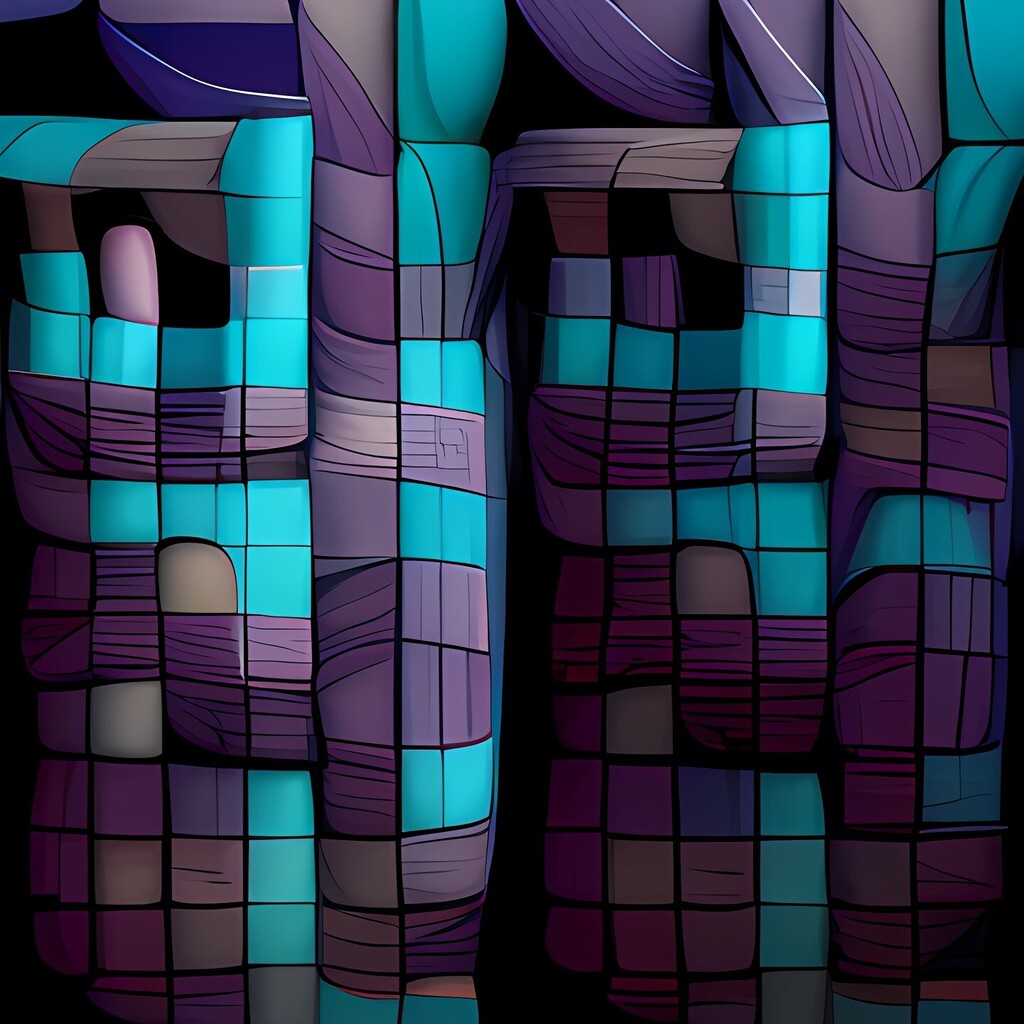 dj_audiostatic's tweet image. midi 9

#audiostatic #ebbROtt313
#generative #nft #McEscher
#fractal #generative #code #NFTartists #nftcollectors #CleanNFT #NFTartists
#NFTs #NFTdrop
#NFTProject instagr.am/p/ChIC5e8j7E3/