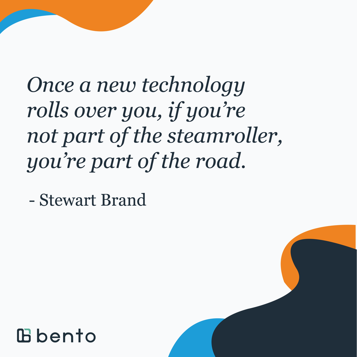 BentoDental's tweet photo. Technological innovation can deliver convenient access to data and expand access to oral care for all Americans. Be a change maker. Join us. #Bento #oralcare #dentalcare #dentalbenefit #dentalcoverage #dentalplan https://t.co/BTkVS1RHFi
