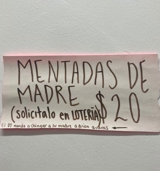 detektive tweet media