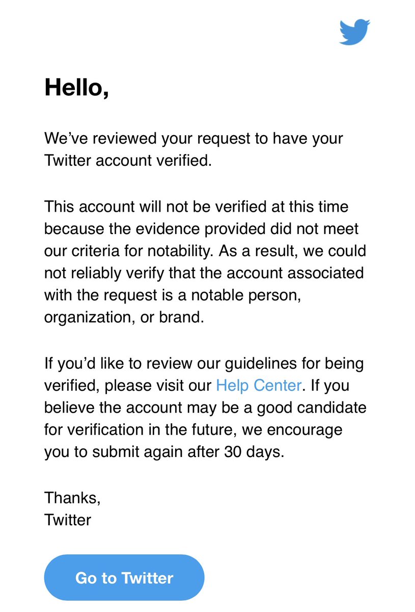 robertcrais tweet media