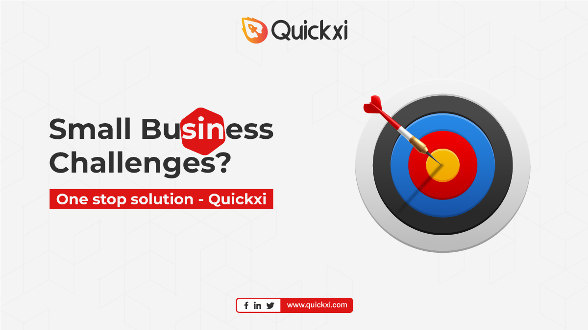 QuickxiOfficial's tweet image. Watch your business grow with Quickxi&apos;s full-service web/app development tools. Just letting you know that your store is in safe hands.🎯

#DeliveryAppSolution #OnlineStoreBuilder #AppDevelopement #RestaurantBusiness