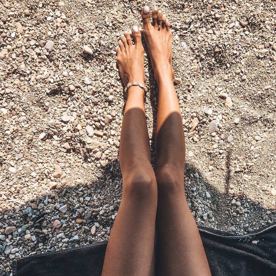 Summertime... 💚
☀️ and 🌊 forever! 

#rawganic #rawganicsimplywater #simplywater #cleanbeauty #cleanskincare #organicskincare #naturalskincare #makeyourskinhappy #organiccotton #veganbeauty #crueltyfreebeauty #veganskincare #crueltyfreeskincare #fortheplanet #loveyourski