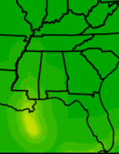 Jeffery B. Cannon, PhD🌲🔥🌪️ tweet media