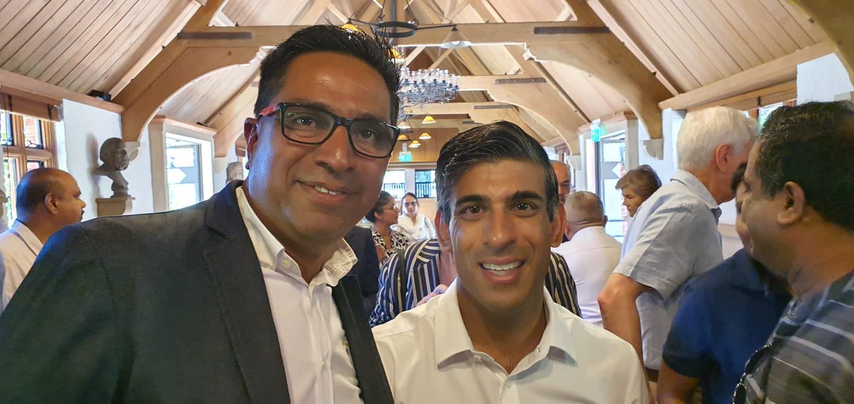 Manish Verma (@maneeshverma) on Twitter photo In discussion with Rishi <a href="/RishiSunak/">Rishi Sunak</a> <a href="/Ready4Rishi/">Ready 4 Rishi</a> on how MK can be next target city for growth while protecting our Green <a href="/MKConservatives/">Milton Keynes Conservatives π³</a> <a href="/MiltonKeynes_MK/">Milton Keynes City</a> In discussion with Rishi <a href="/RishiSunak/">Rishi Sunak</a> <a href="/Ready4Rishi/">Ready 4 Rishi</a> on how MK can be next target city for growth while protecting our Green <a href="/MKConservatives/">Milton Keynes Conservatives π³</a> <a href="/MiltonKeynes_MK/">Milton Keynes City</a>