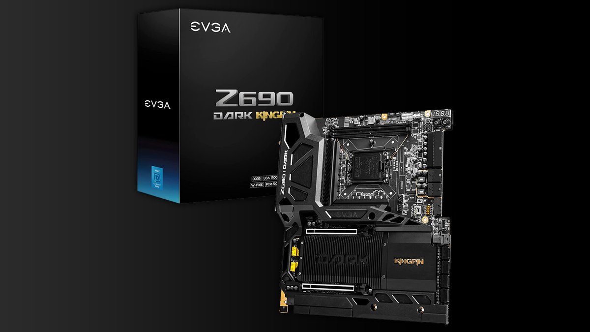 Dexerto Deals tweet media