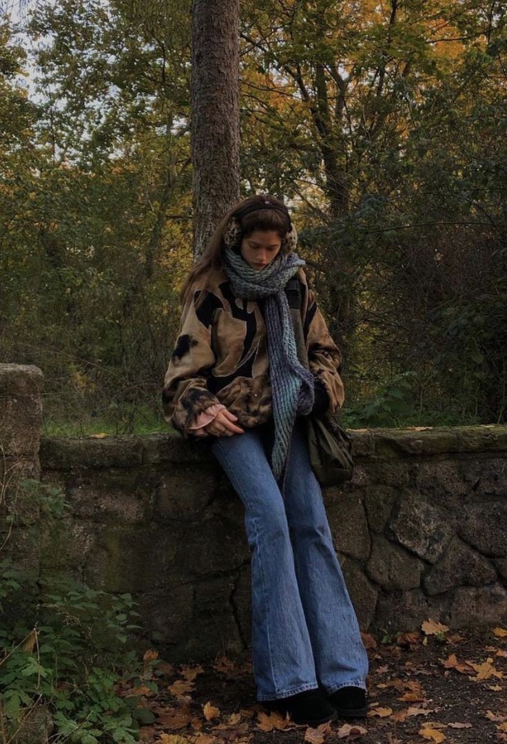 gIoomyweather's tweet photo. sweater weather. https://t.co/2CNUeQFABv