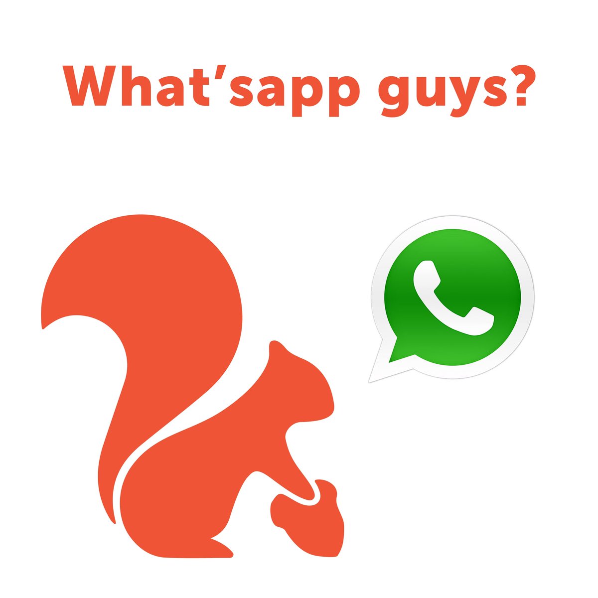 Hey! While you’re out in the back garden in this amazing weather ☀️☀️☀️

Did you know you can use the link below to WhatsApp us if you find some junk that needs removing!

Click 👉 bit.ly/kollect-junk-p…