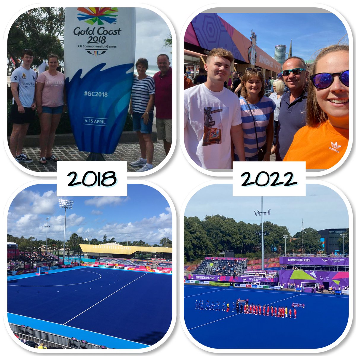 Anna Roworth tweet media