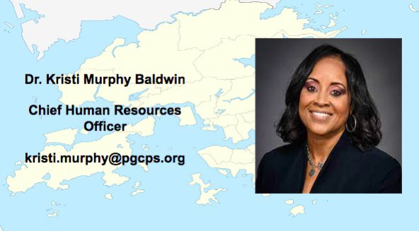 New Teacher Boot Camp tweet media