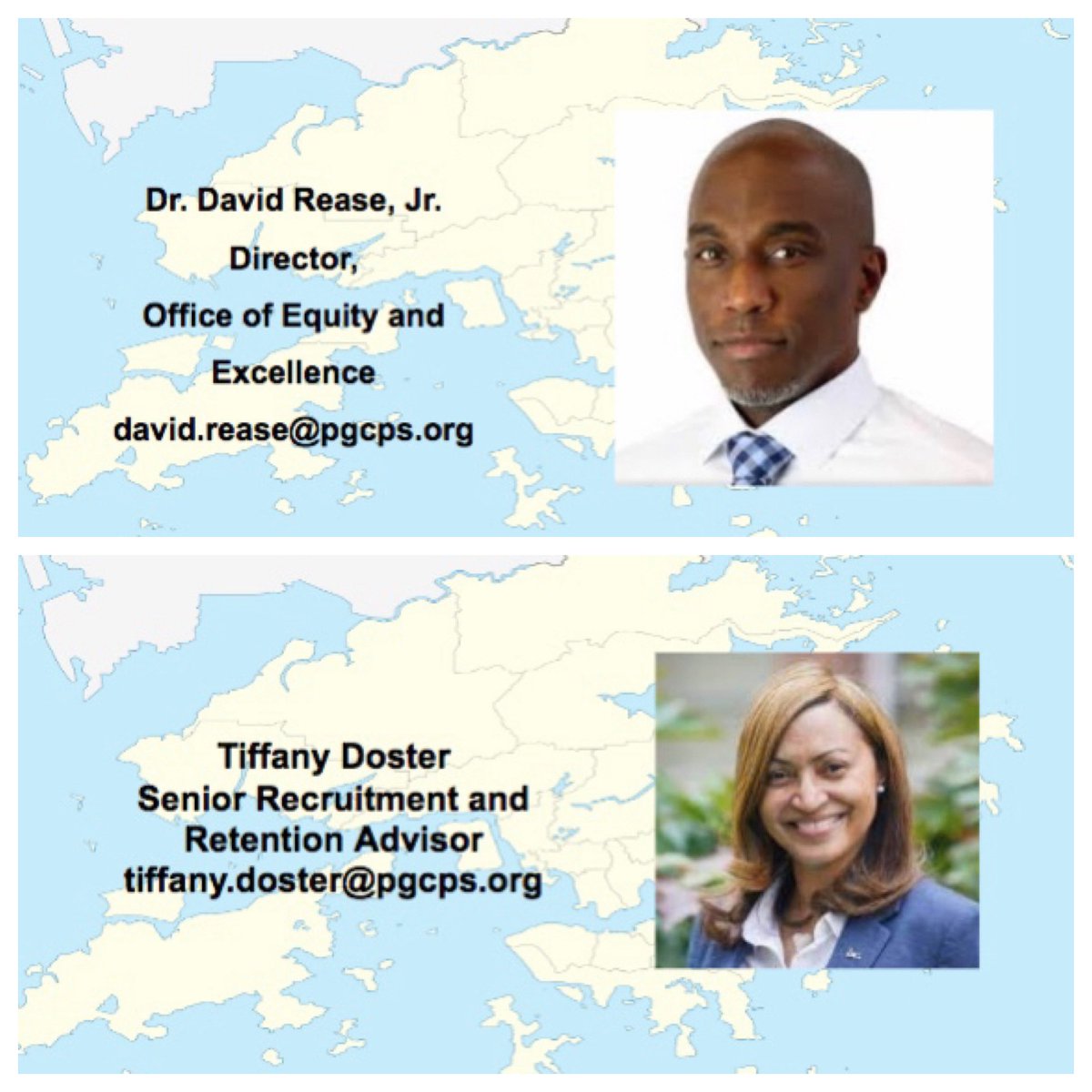 New Teacher Boot Camp tweet media