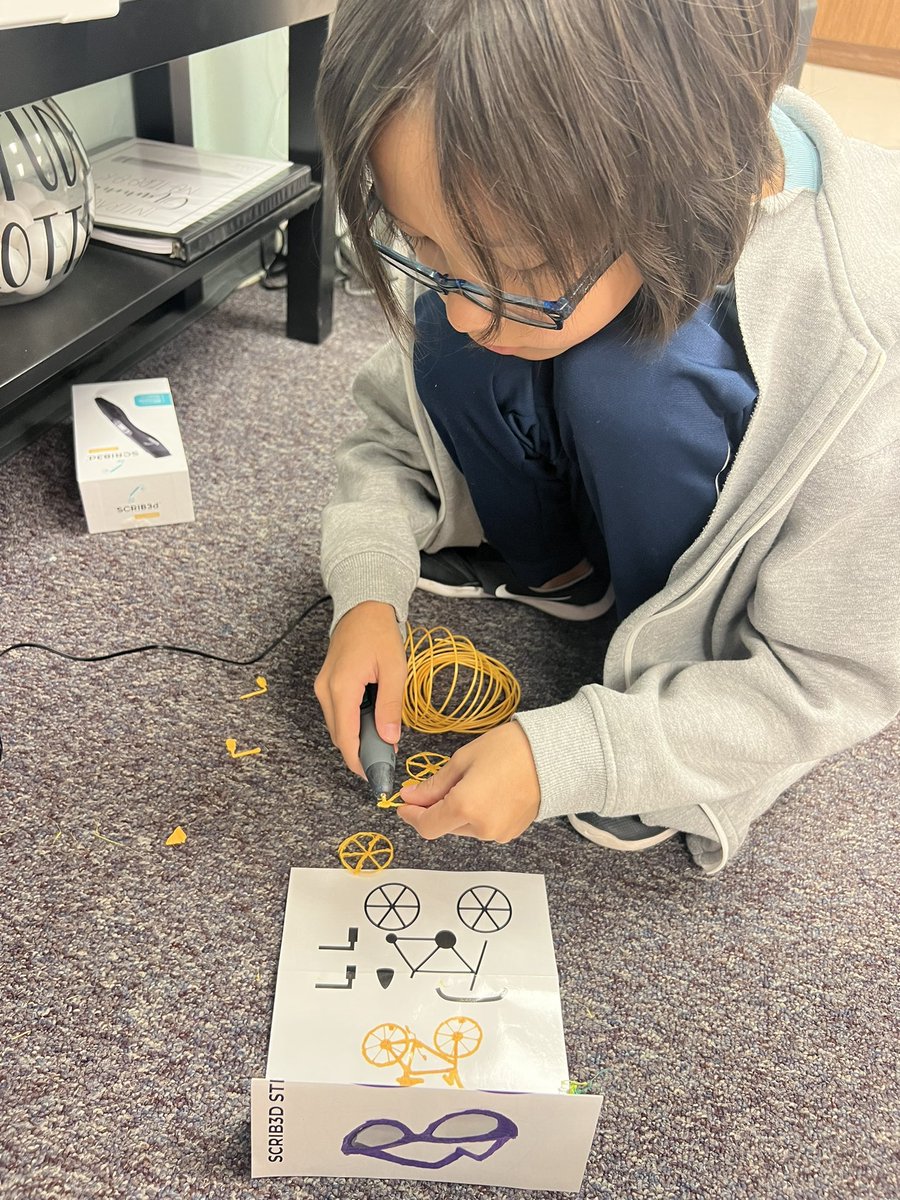 Las Sendas Elementary MPSAZ tweet media