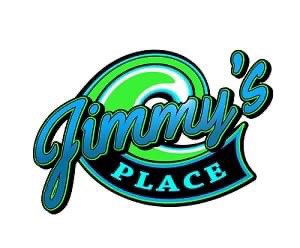 Brandon Fields tweet media