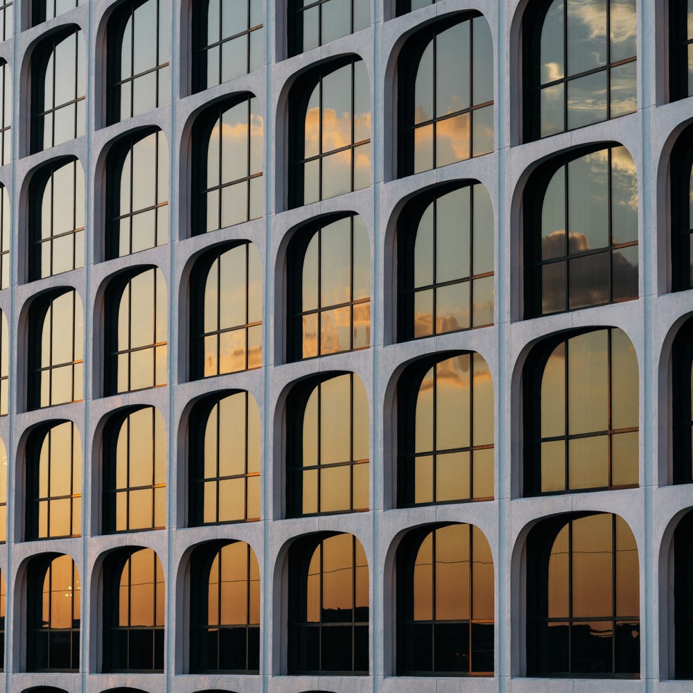 The Brand New Conference is hosting its conference with the most active and influential practitioners from around the world in Austin, Texas. We invite you to save money on your hotel and book with us for up to 40% off.