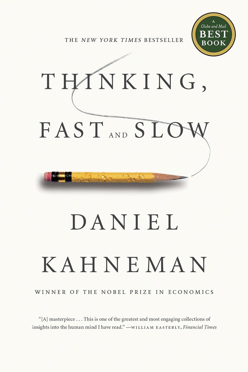 7 Books That Will Make You Smarter