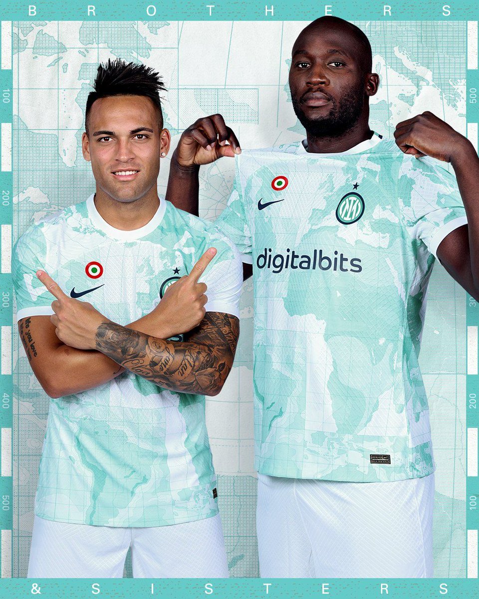 WinksFootball's tweet photo. 𝐌𝐚𝐩𝐬 𝐨𝐧 𝐬𝐡𝐢𝐫𝐭𝐬!🗺🌍
 𝐈𝐭'𝐬 𝐚 🆈🅴🆂 𝐟𝐫𝐨𝐦 𝐦𝐞.🖤 https://t.co/4Zteuhwa1L