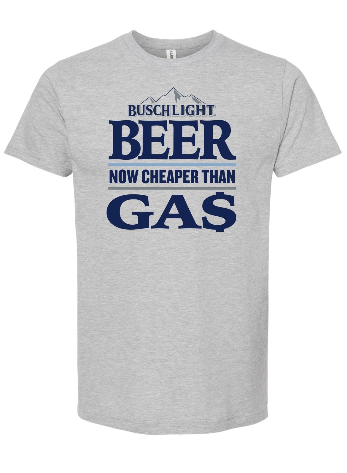 Shop Beer Gear on Twitter "Twitter https//t.co/VXDkzcvwVN" / Twitter