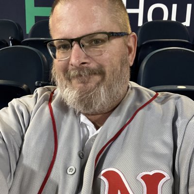 circlek's tweet photo. #NewProfilePic https://t.co/IWHOcBdZLF
