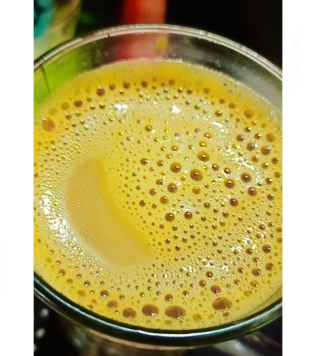 SaLLuu633's tweet photo. تم♥️اور میں
#QuettaTeaHotel https://t.co/qzol87fsOY