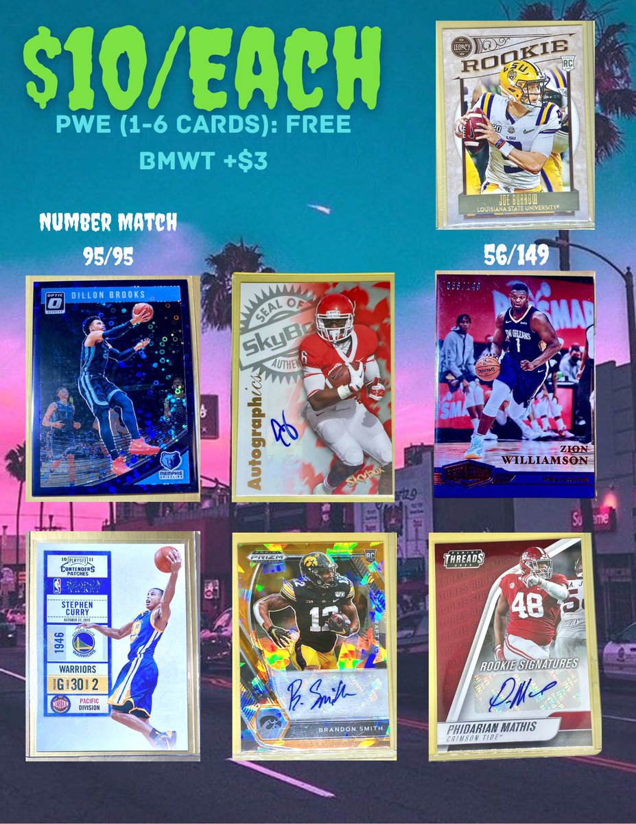 alex ⚡️ tweet media