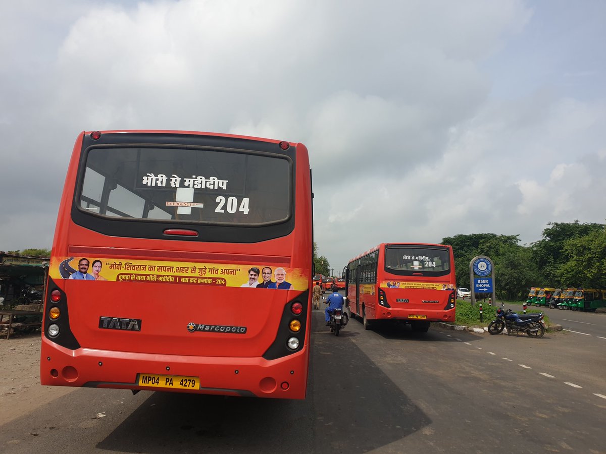 Vinita Gowda: Success has never been my weakness tweet media