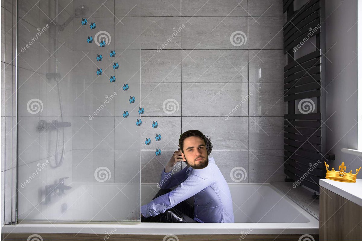 TeamGaspow's tweet photo. Douche froide pour notre king @Kassio_RL mais il reviendra plus fort on ne s’inquiète pas ! (ggs @MoistEsportsRL ) https://t.co/rJC2Rf0l7a