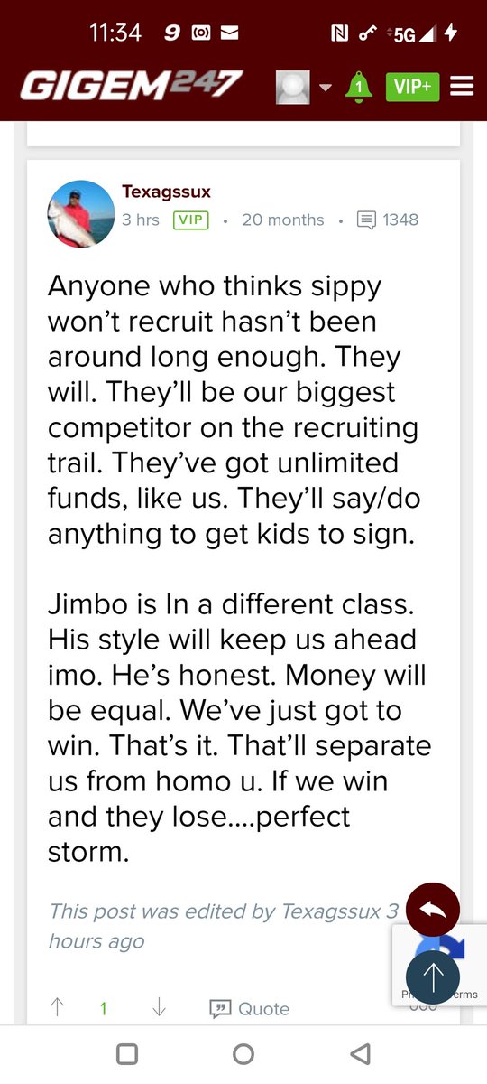 FZ5Nea7WAAELkpt?format=jpg&name=medium