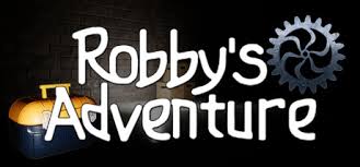LeGrandJafar's tweet photo. Les Twittos. Demain on reste " exploration d'indé ".
Pourquoi? Pour découvrir #robbyadventure de @DillyFrameGames sur ma chaîne @Twitch
Il sortiras sur #PS5 lundi !!!
🔥➡️https://t.co/YjZ1MlW8xj⬅️🔥
#ps5 #gaming
#Twitch #twitchfr
@RTtwitchFR
@RtCocorico
@SoutienPSFR https://t.co/sm5o4ZHkra