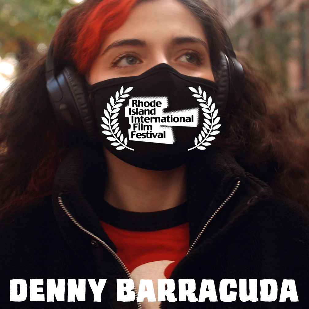 Dean Haspiel tweet media