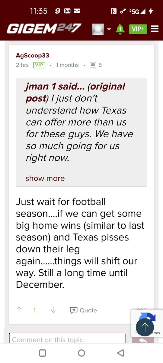 FZ5NfxfX0AIcTuL?format=jpg&name=medium