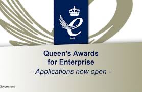 These prestigious awards are open for entry until 06/09 add so much value to a company who wins so get in touch if we can help u in anyway achieve what is considered to be the MBE of the business world @LL_North_Yorks @joropner1 @YNYLEP @JamesMason_78 @FSBNorthYorks @WNYChamber