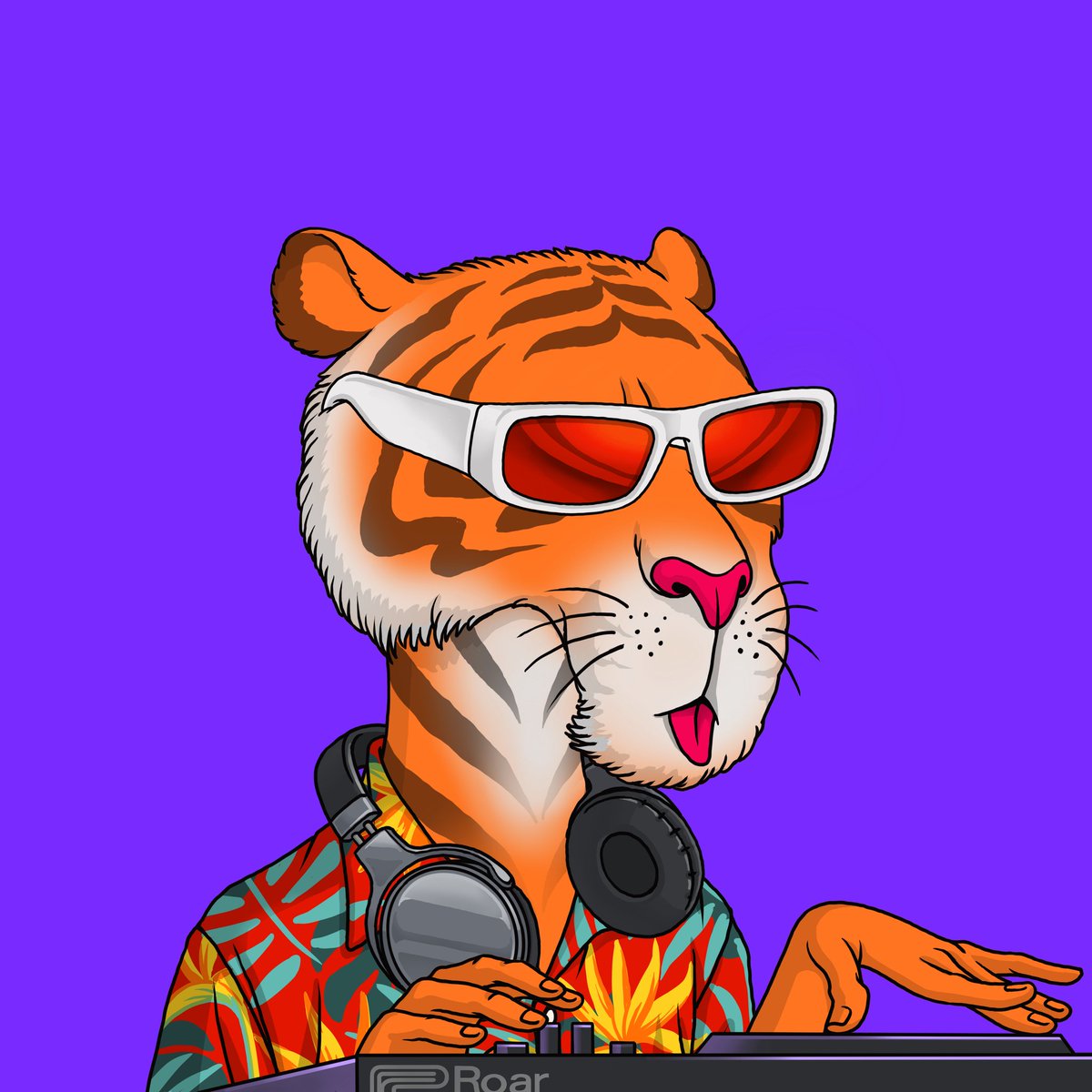 <a href="/alchemychains/">alchemy</a> <a href="/alienfrens/">alien frens</a> <a href="/TigermanNFT/">Tigerman</a>