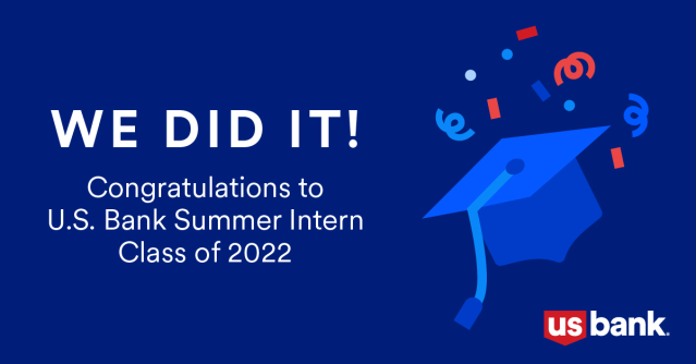 cday88's tweet image. It’s been a wonderful journey watching Mya Mendola thrive throughout our summer internship.