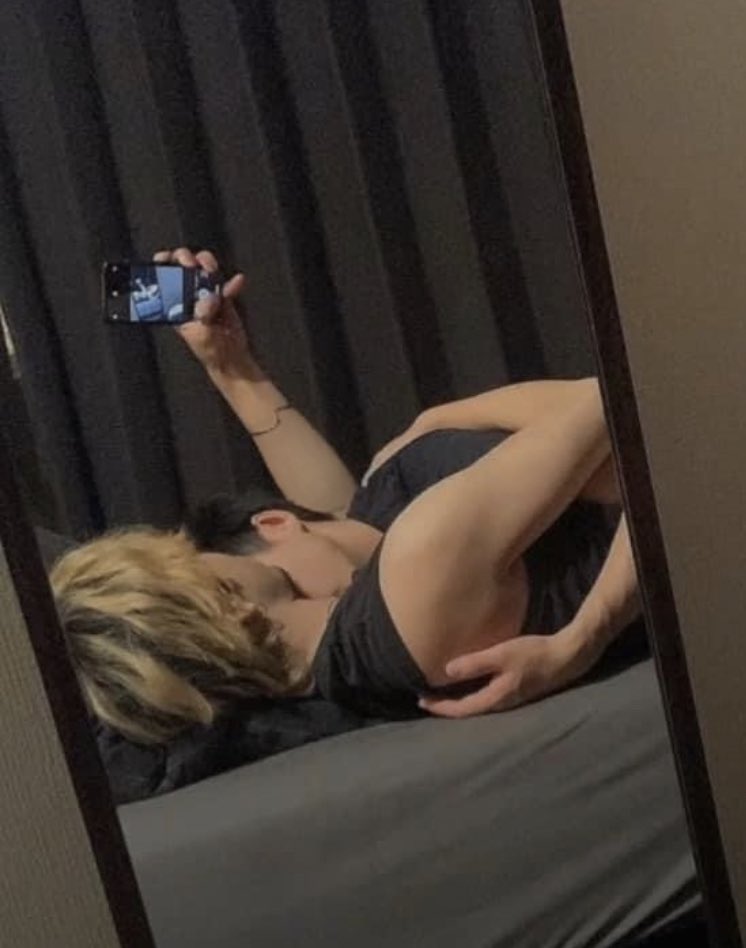 cherry_3to3's tweet photo. Yup. #Yumark https://t.co/hoSOzXfnXC